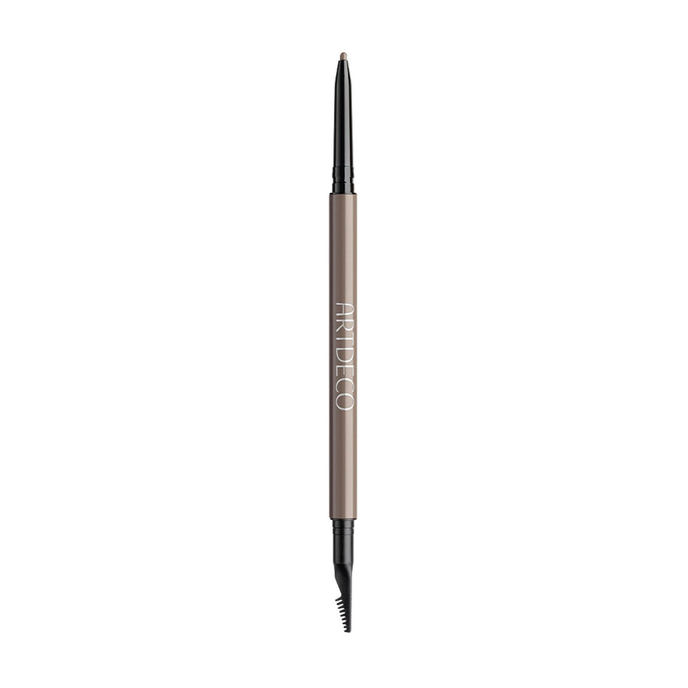 Artdeco Ultra Fine Brow Liner 1ST von Artdeco