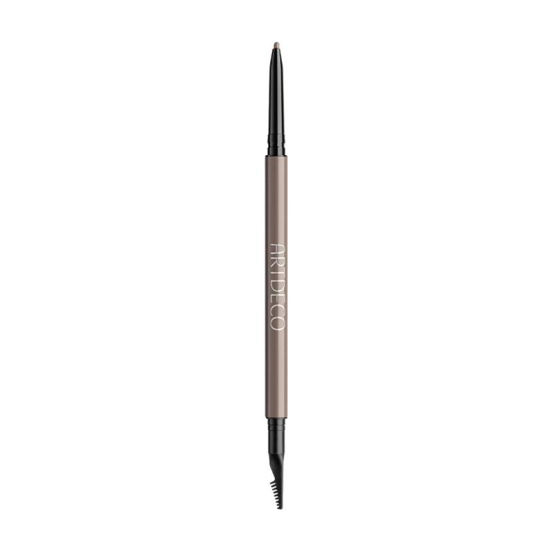 Artdeco Ultra Fine Brow Liner 1ST von Artdeco