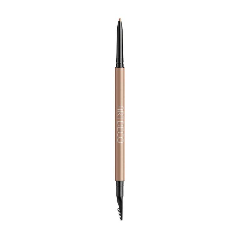 Artdeco Ultra Fine Brow Liner 1ST von Artdeco