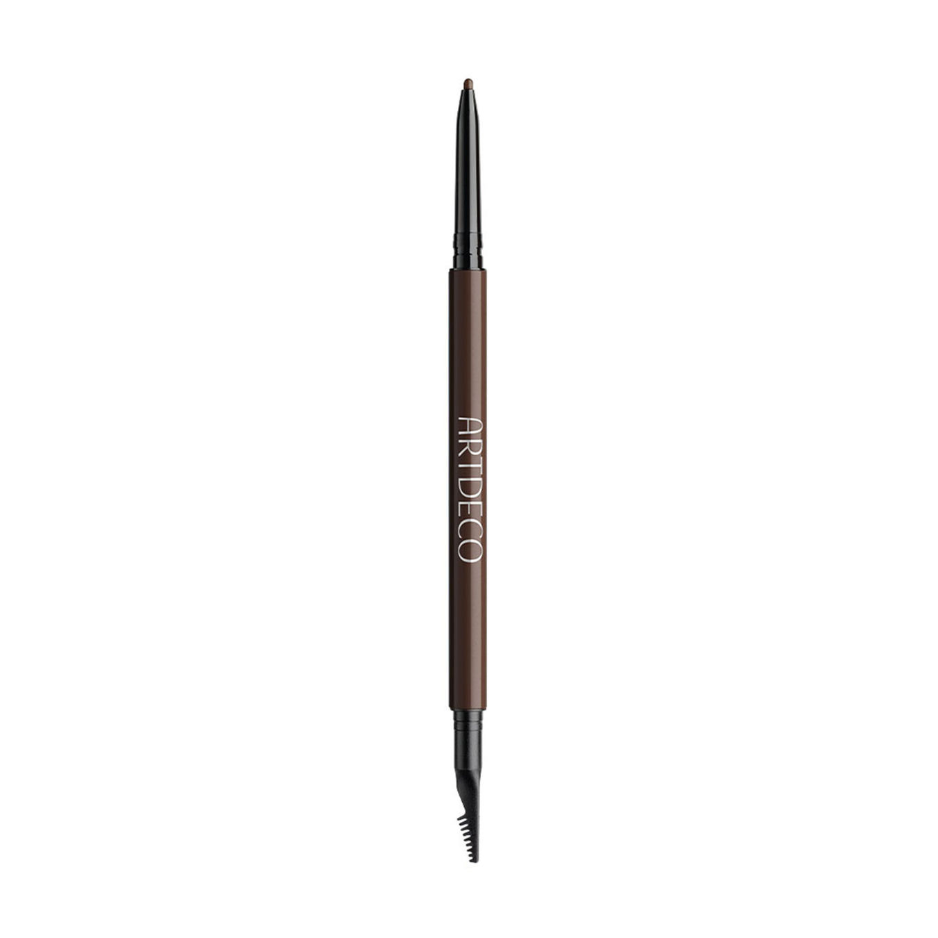 Artdeco Ultra Fine Brow Liner 1ST von Artdeco