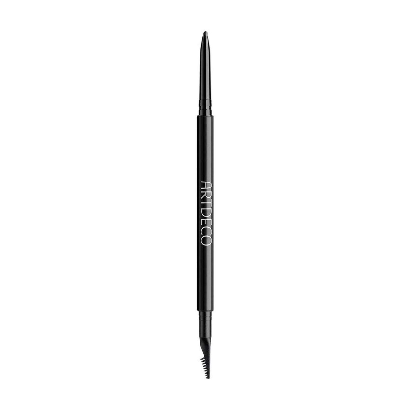 Artdeco Ultra Fine Brow Liner 1ST von Artdeco