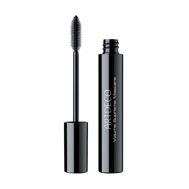 Artdeco Volume Supreme Mascara 1ST von Artdeco