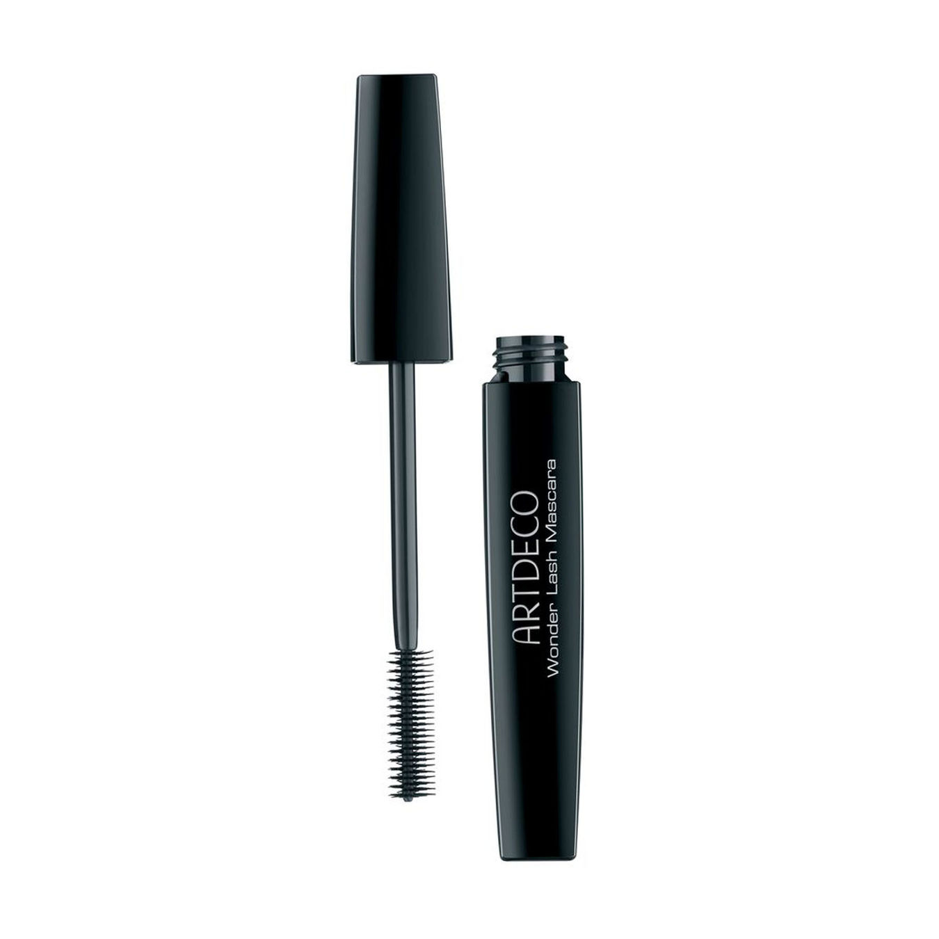 Artdeco Wonder Lash Mascara 1ST von Artdeco