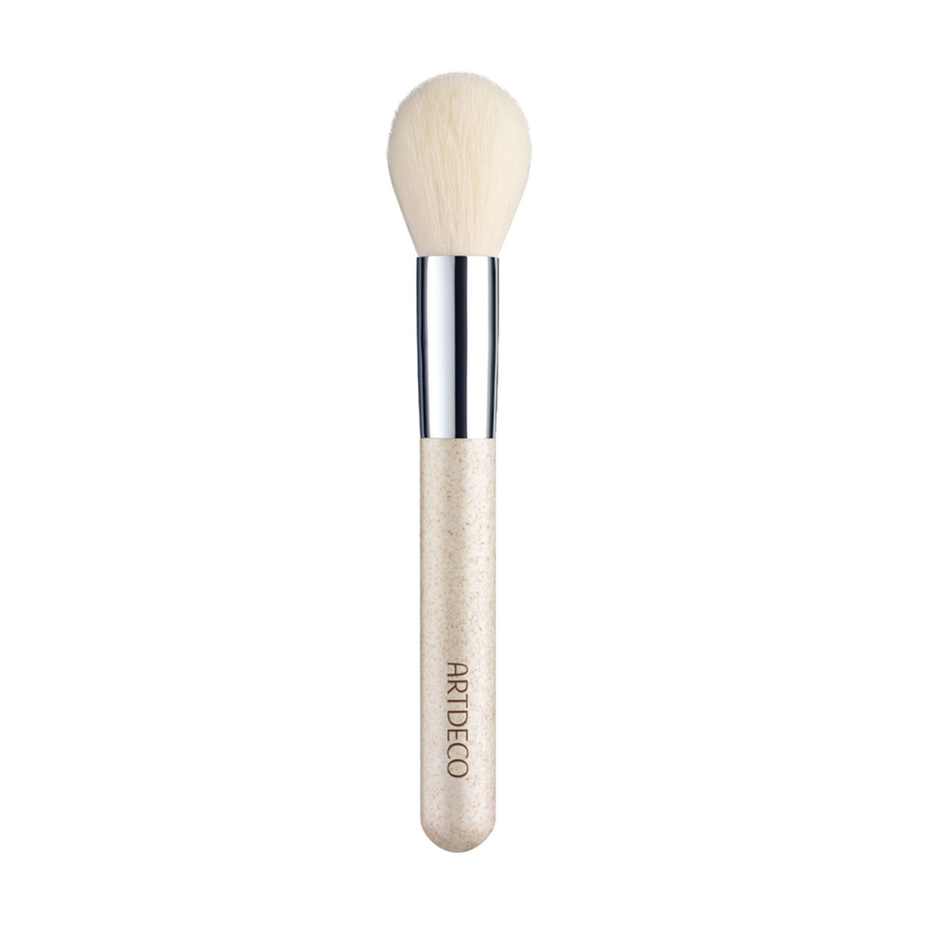 Artdeco green COUTURE Multi Powder Brush 1ST von Artdeco