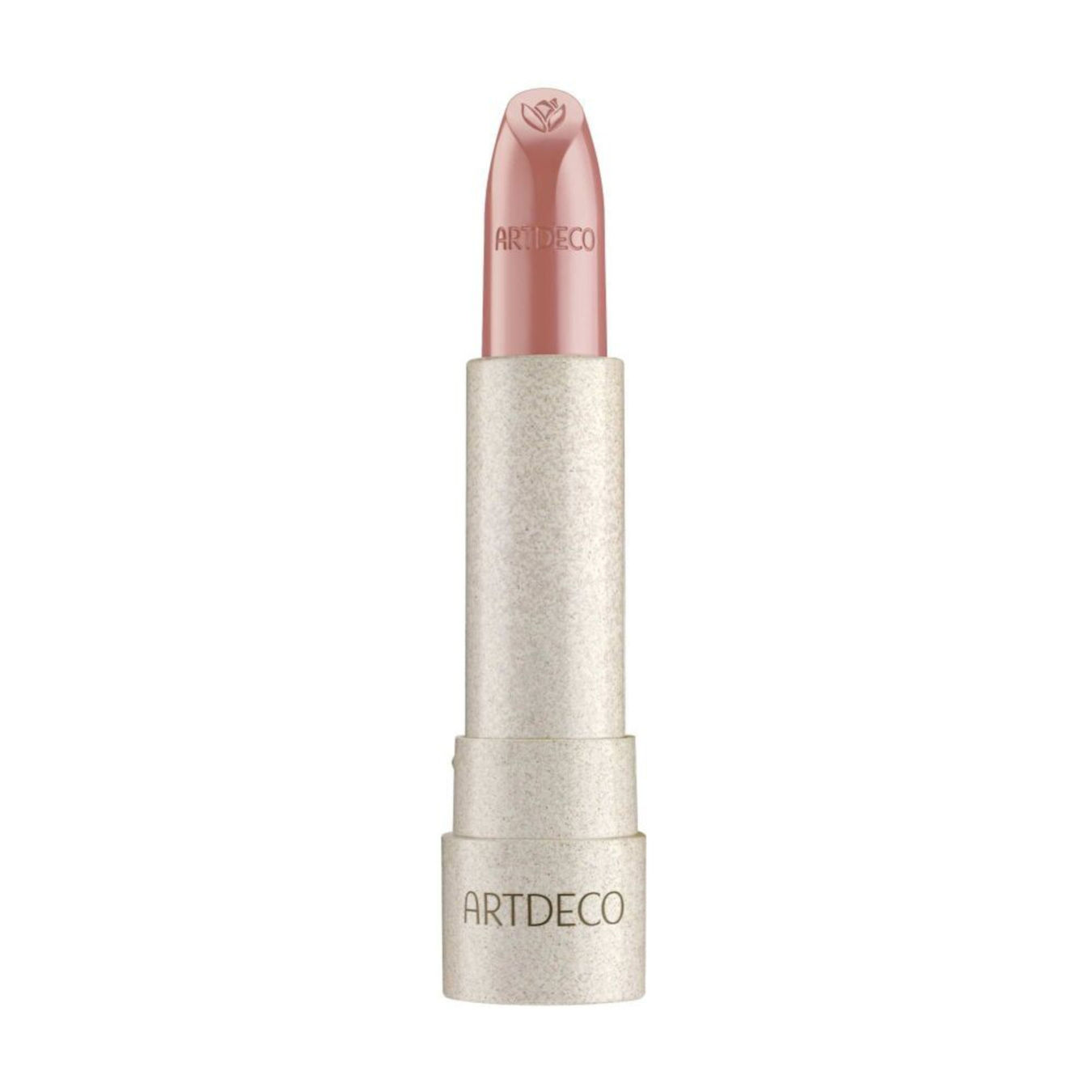 Artdeco green COUTURE Natural Cream Lipstick 1ST von Artdeco