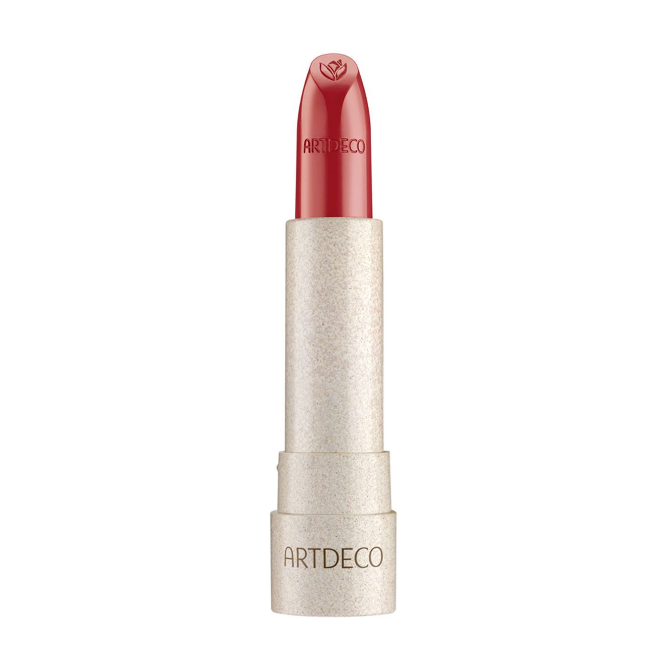 Artdeco green COUTURE Natural Cream Lipstick 1ST Artdeco green COUTURE Natural Cream Lipstick 1ST von Artdeco