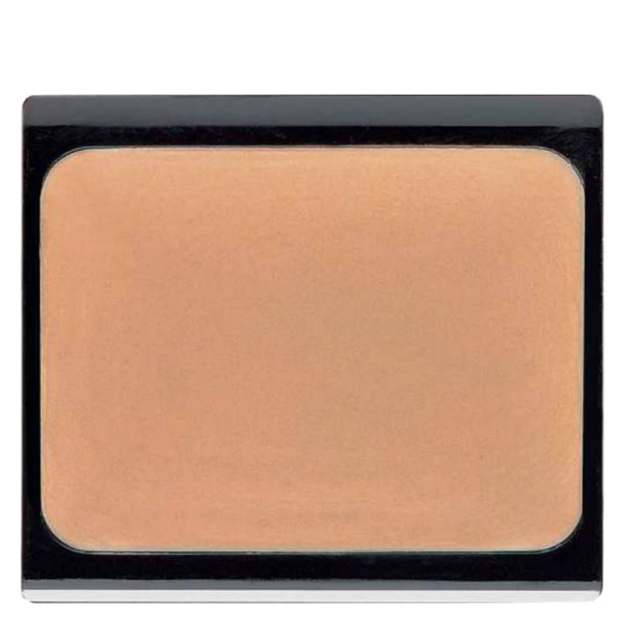 Camouflage Cream - Soft Cinnamon 9 von Artdeco