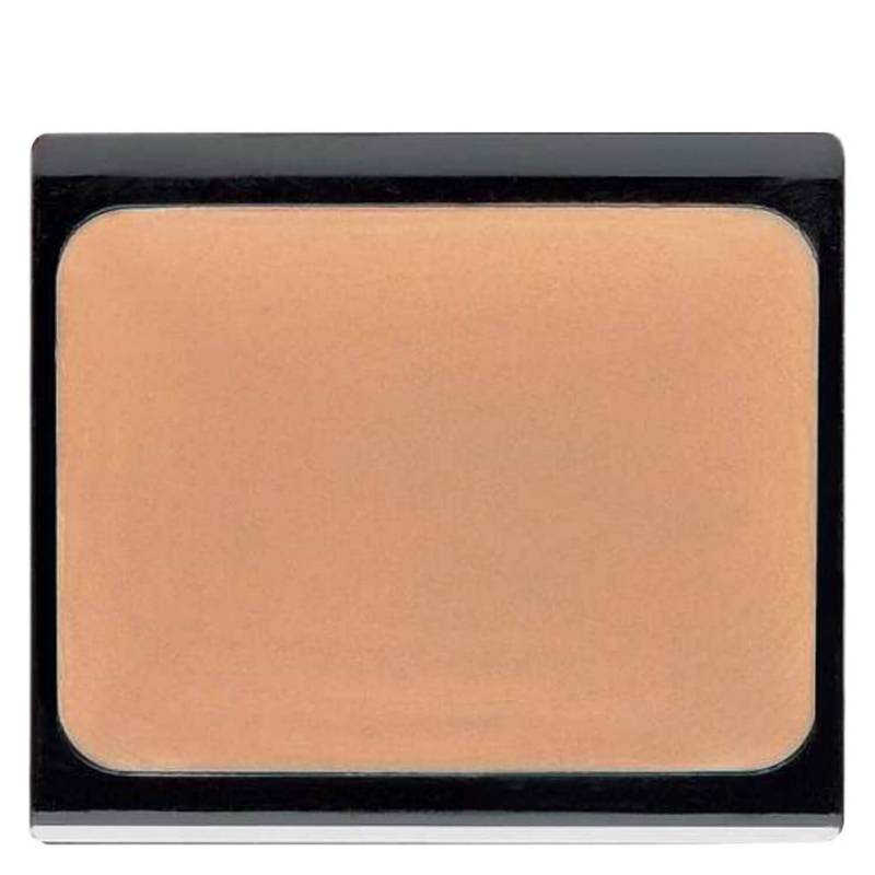 Camouflage Cream - Soft Cinnamon 9 von Artdeco