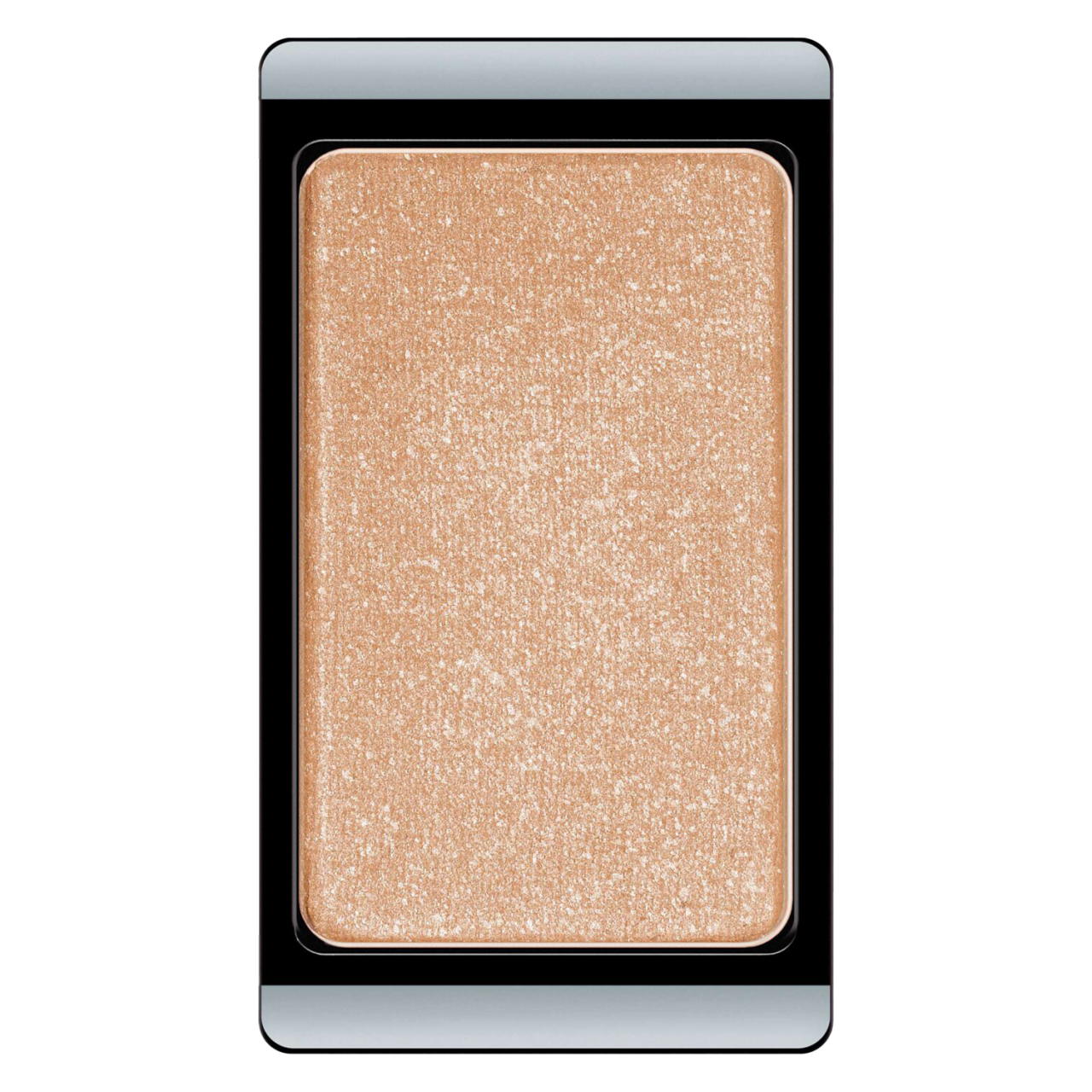 Eyeshadow Glamour - Glam Golden Flame von Artdeco