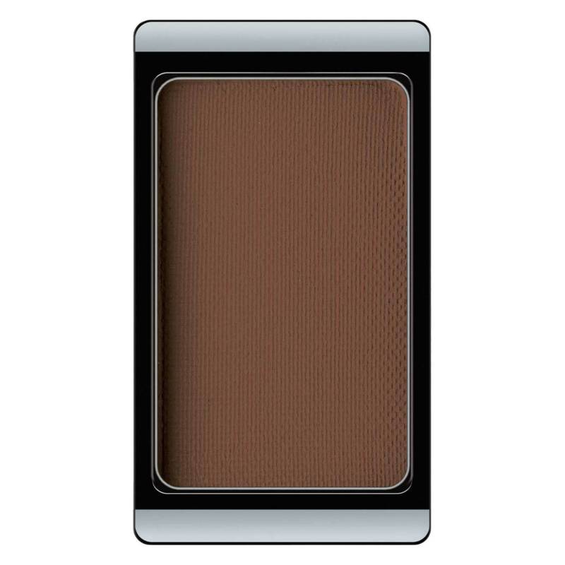 Eyeshadow Matt - Selected Item 526 von Artdeco