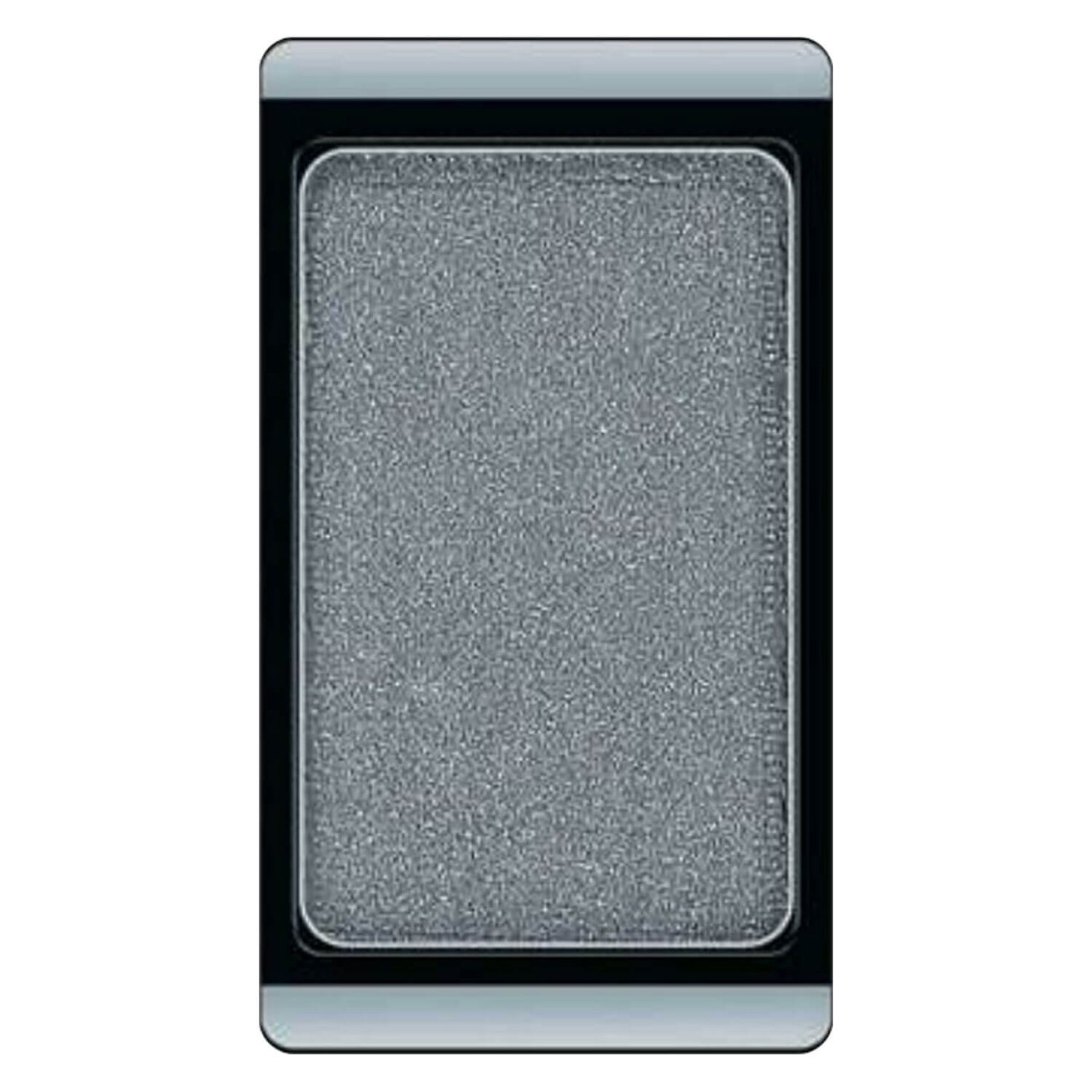 Eyeshadow Pearl - Pigeon Grey 67 von Artdeco