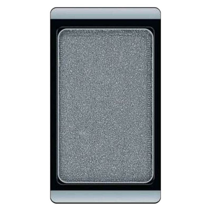 Eyeshadow Pearl - Pigeon Grey 67 von Artdeco