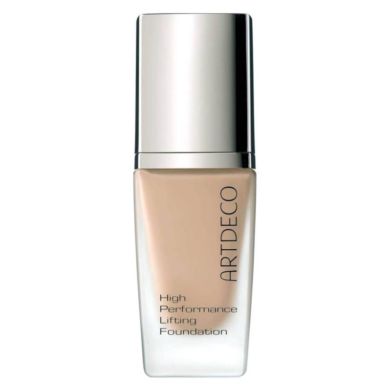 High Performance - Lifting Foundation Beige 10 von Artdeco