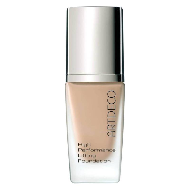 High Performance - Lifting Foundation Vanilla 15 von Artdeco