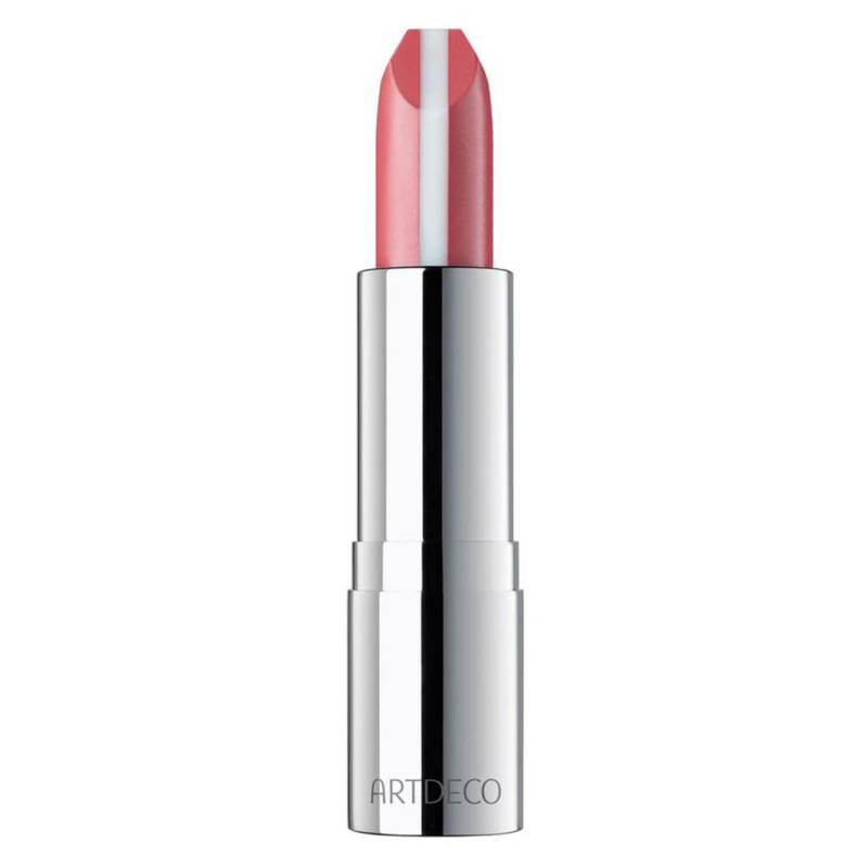 Hydra Care Lipstick - Berry Oasis 10 von Artdeco