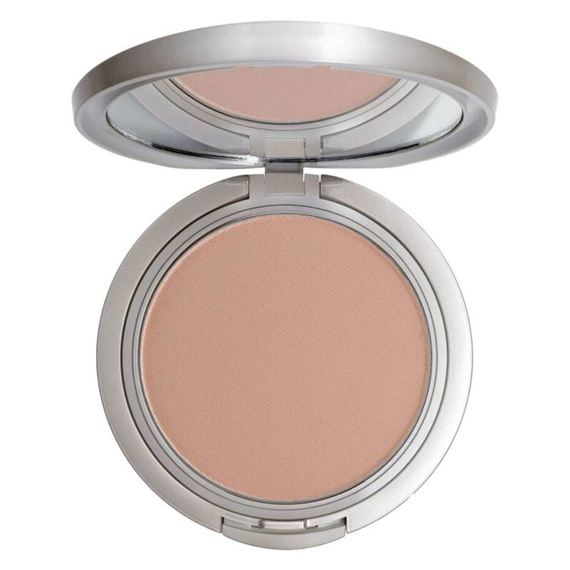 Hydra Mineral - Compact Foundation Fresh Beige 70 von Artdeco