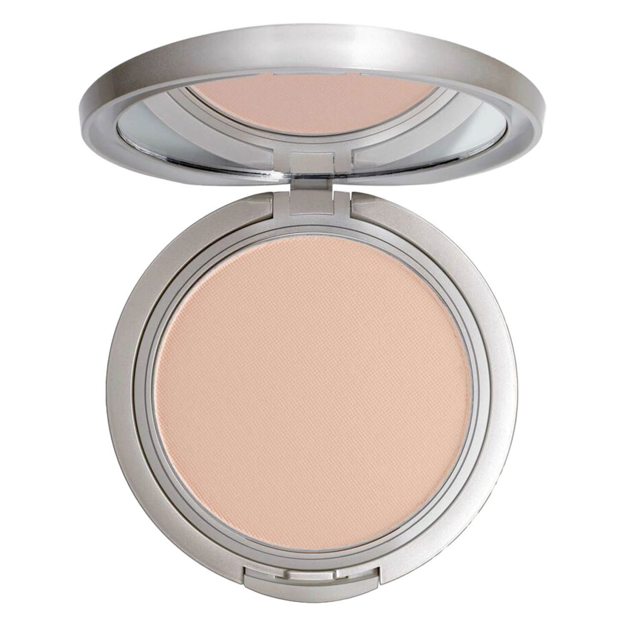 Hydra Mineral - Compact Foundation Ivory 55 von Artdeco