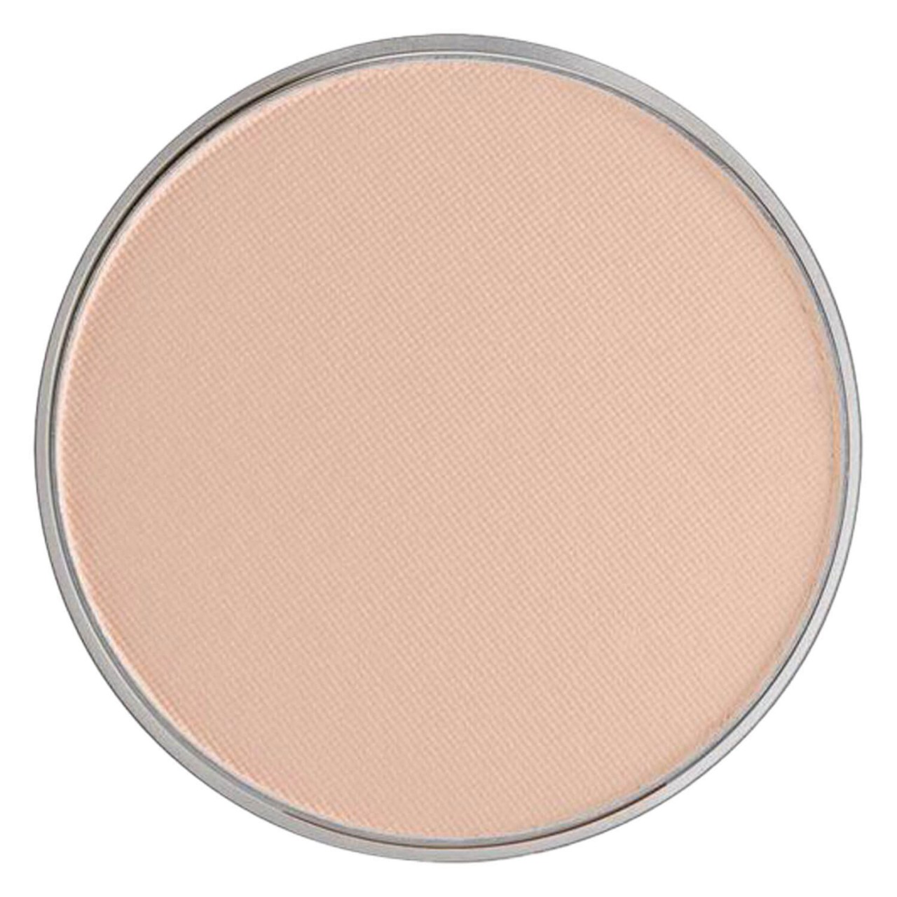 Hydra Mineral - Compact Foundation Refill Ivory 55 von Artdeco