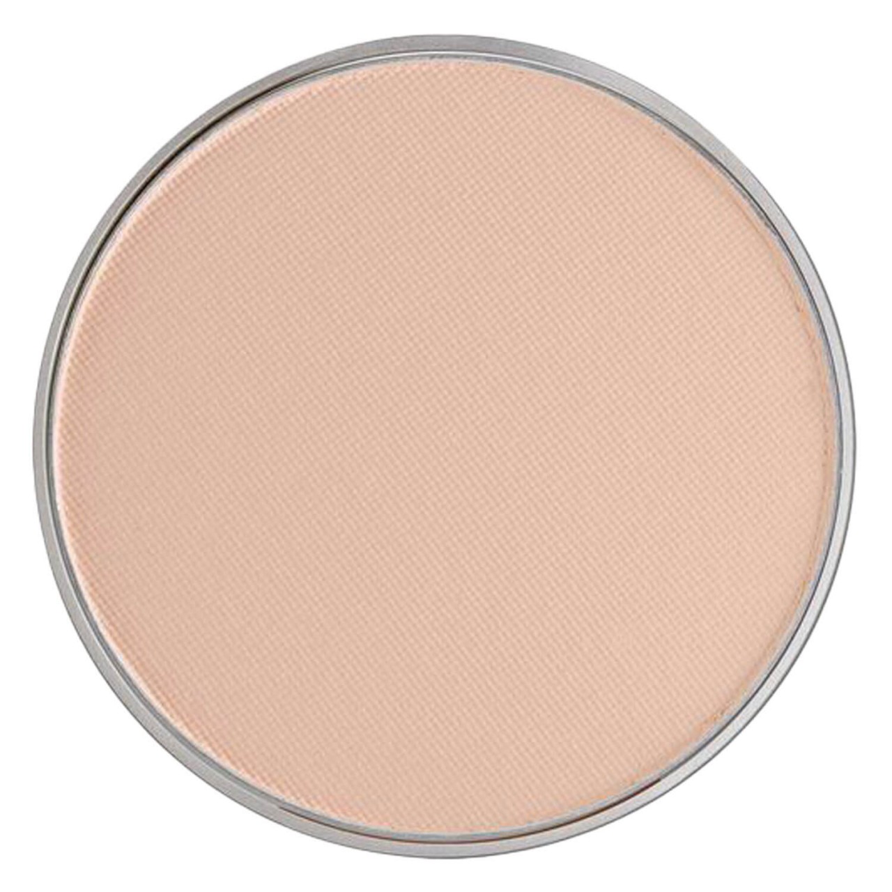 Hydra Mineral - Compact Foundation Refill Medium Beige 65 von Artdeco