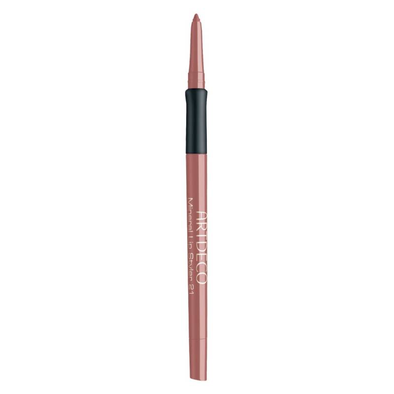 Mineral Lip Styler - Mineral Naked Truth 21 von Artdeco