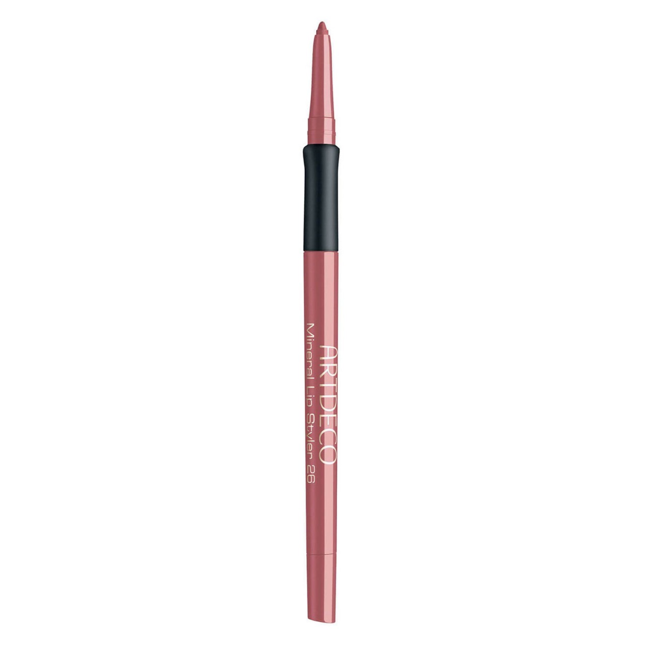 Mineral Lip Styler - Mineral Pink Waterflower 26 von Artdeco