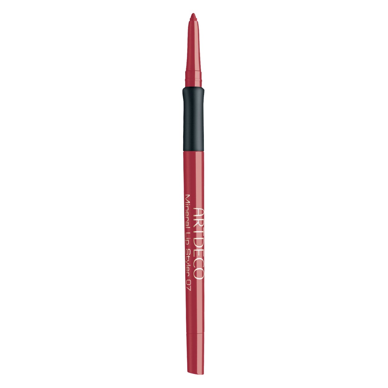 Mineral Lip Styler - Mineral Red Boho 7 von Artdeco