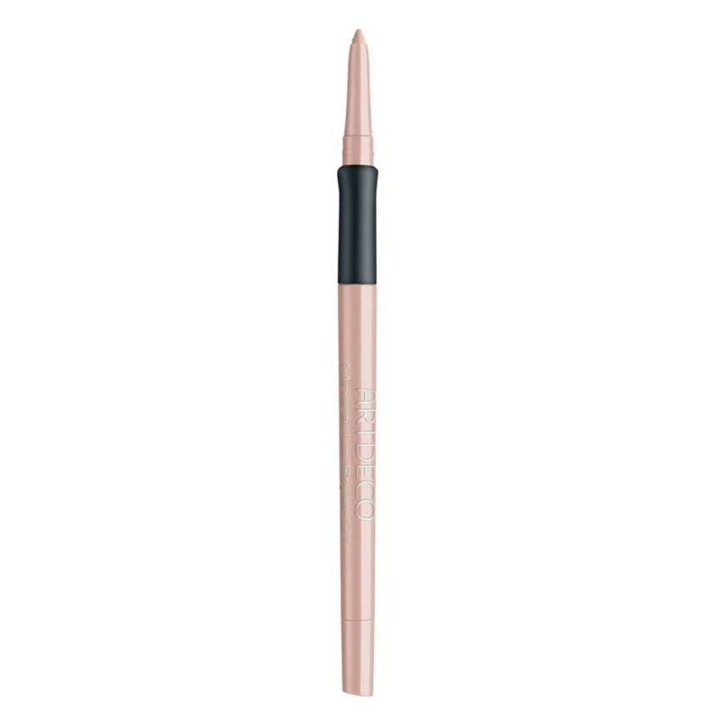 Mineral Lip Styler - Natural 01 von Artdeco