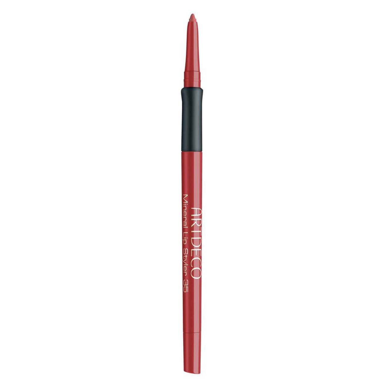 Mineral Lip Styler - Rose Red 35 von Artdeco