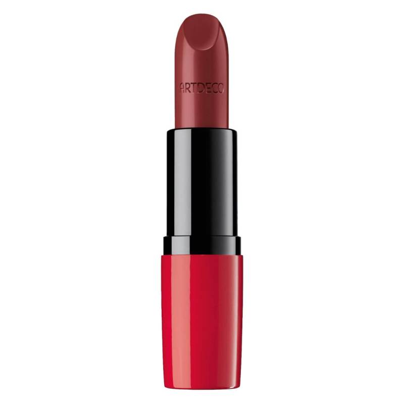 Perfect Color Lipstick - Confident Style 810 von Artdeco