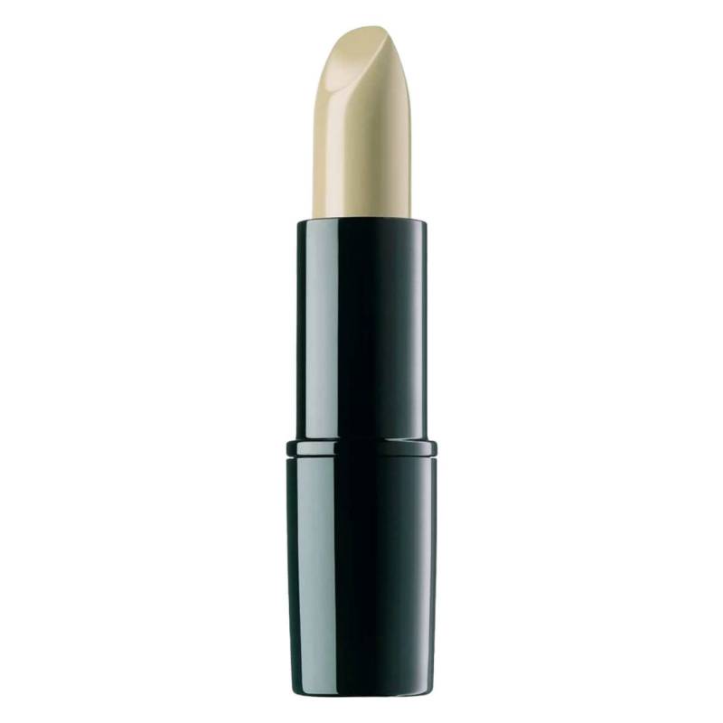 Perfect Stick - Neutralizing Green 6 von Artdeco