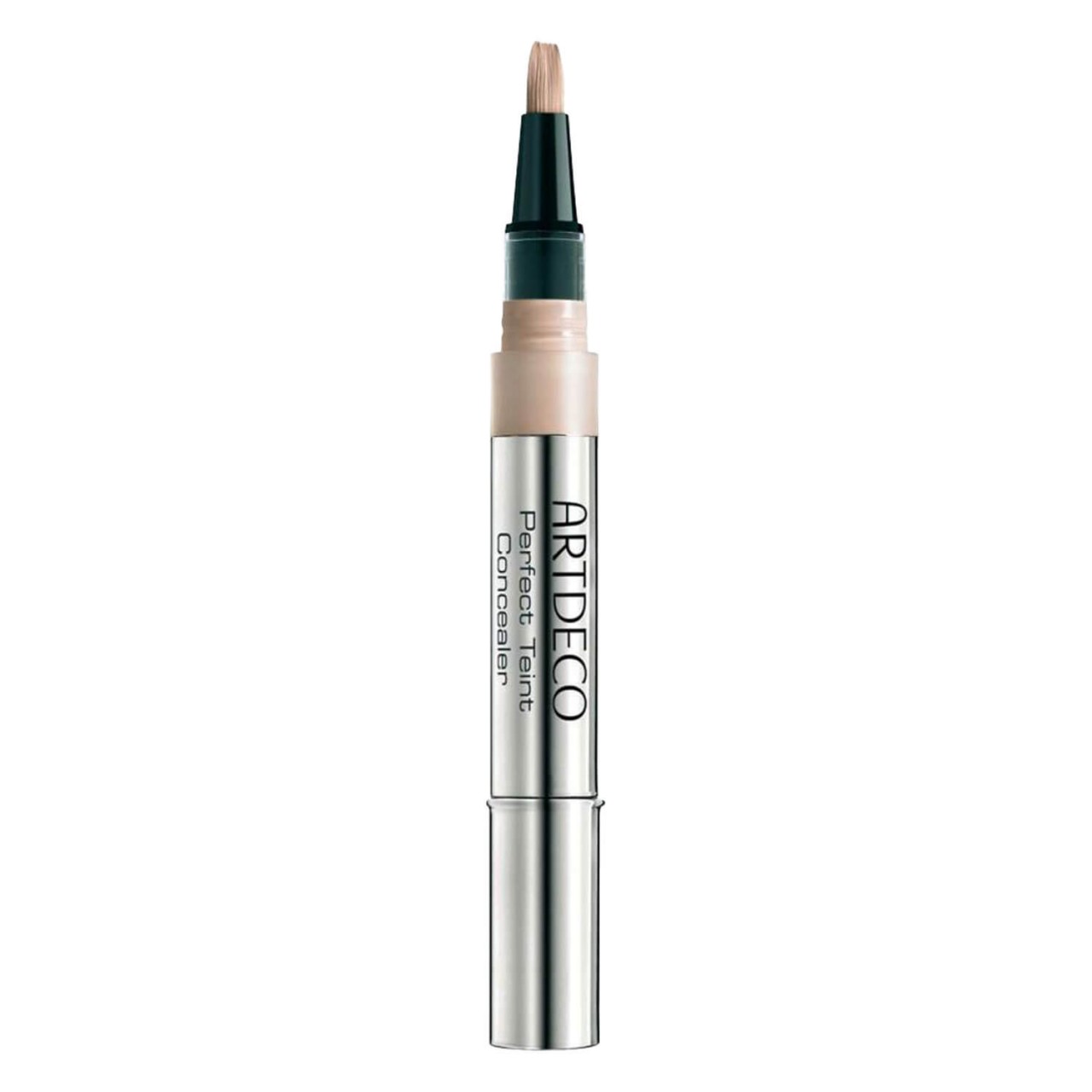 Perfect Teint - Concealer Peach 3 von Artdeco