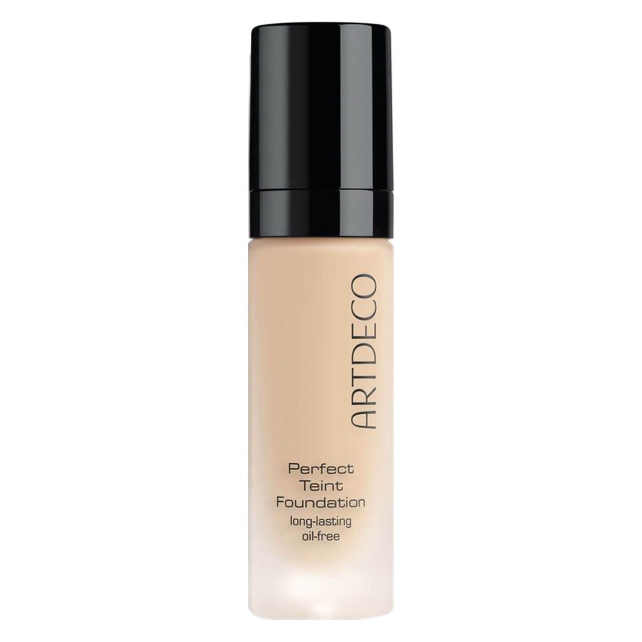 Perfect Teint - Foundation Light Bisque 16 von Artdeco