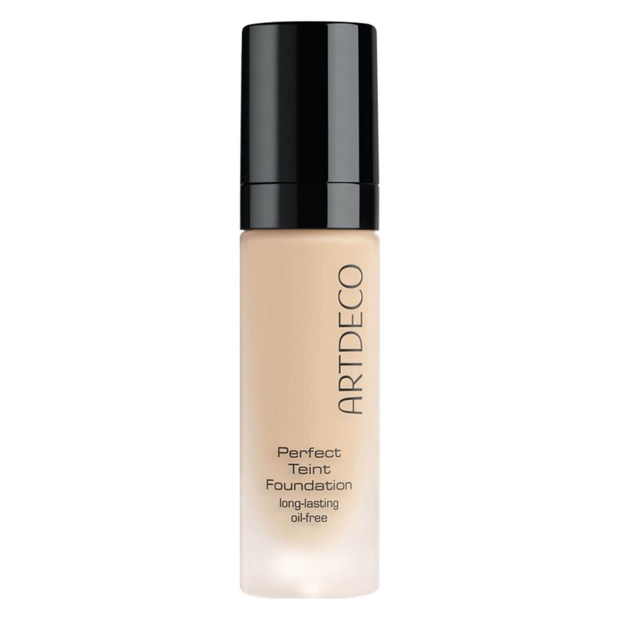 Perfect Teint - Foundation Olive Beige 56 von Artdeco