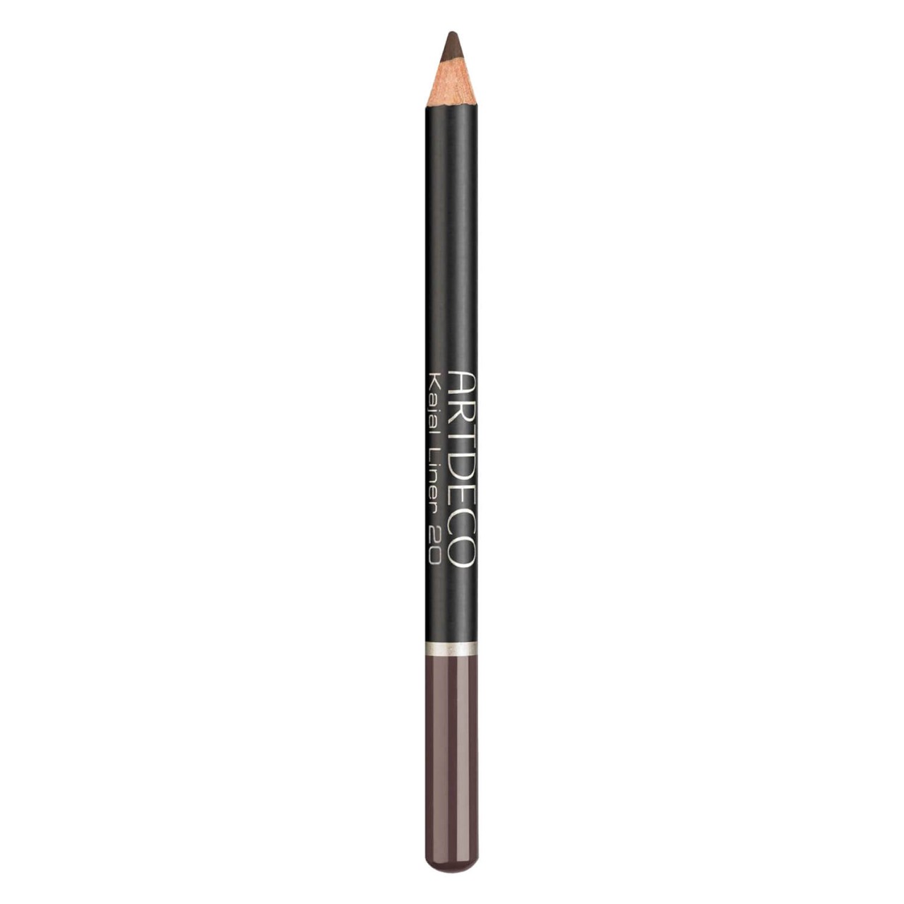 Soft Kajal Liner - Hazelnut 20 von Artdeco