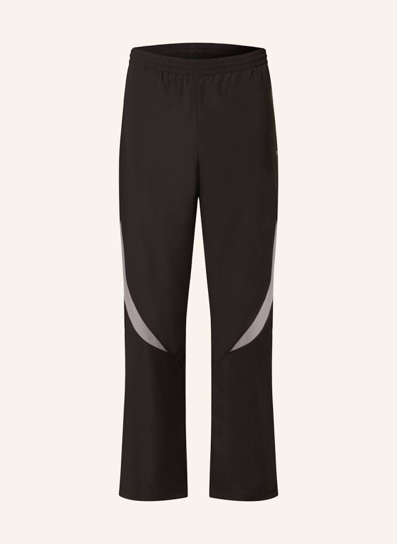 Arte Antwerp Track Pants schwarz von Arte Antwerp