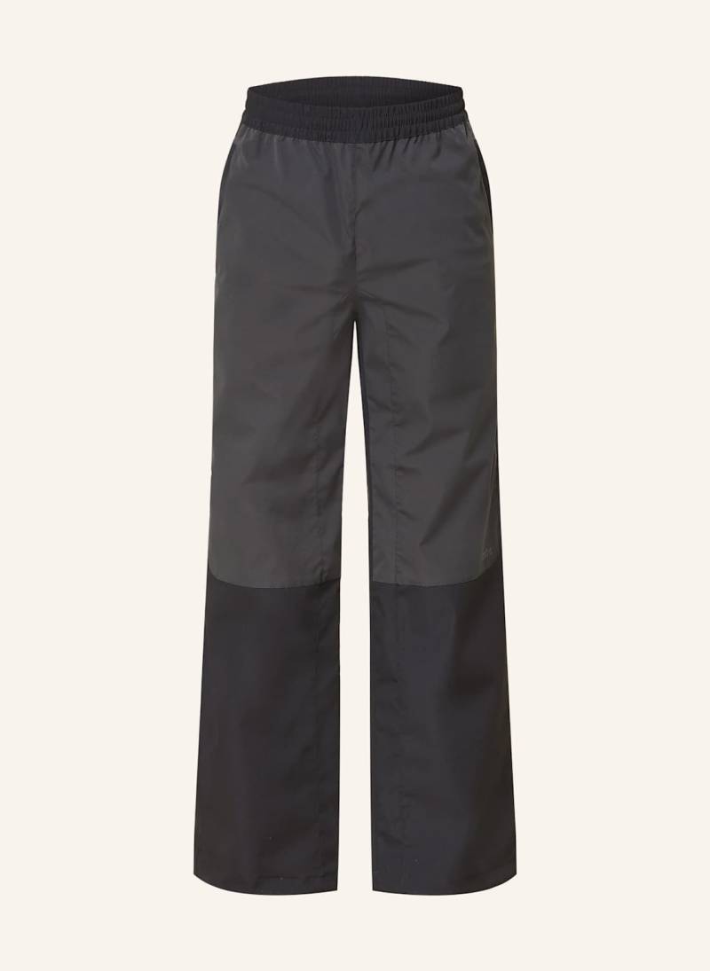 Arte Antwerp Track Pants schwarz von Arte Antwerp