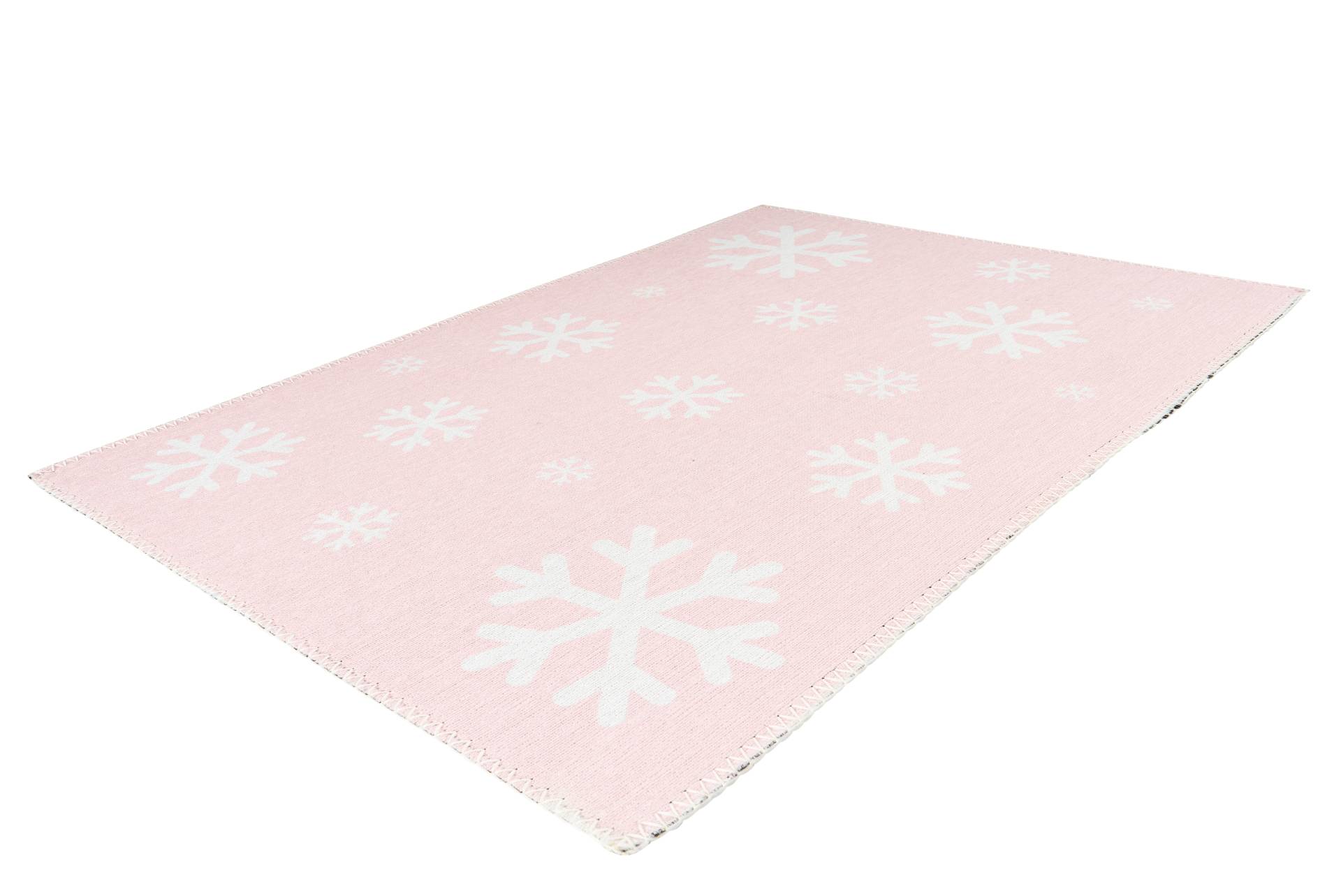 Arte Espina Kinderteppich »Bambini 400«, rechteckig, 5 mm Höhe, Fantasievoll bedruckter Kinderteppich, angenehme Haptik Arte Espina Kinderteppich »Bambini 400«, rechteckig, 5 mm Höhe, Fantasievoll bedruckter Kinderteppich, angenehme Haptik von Arte Espina