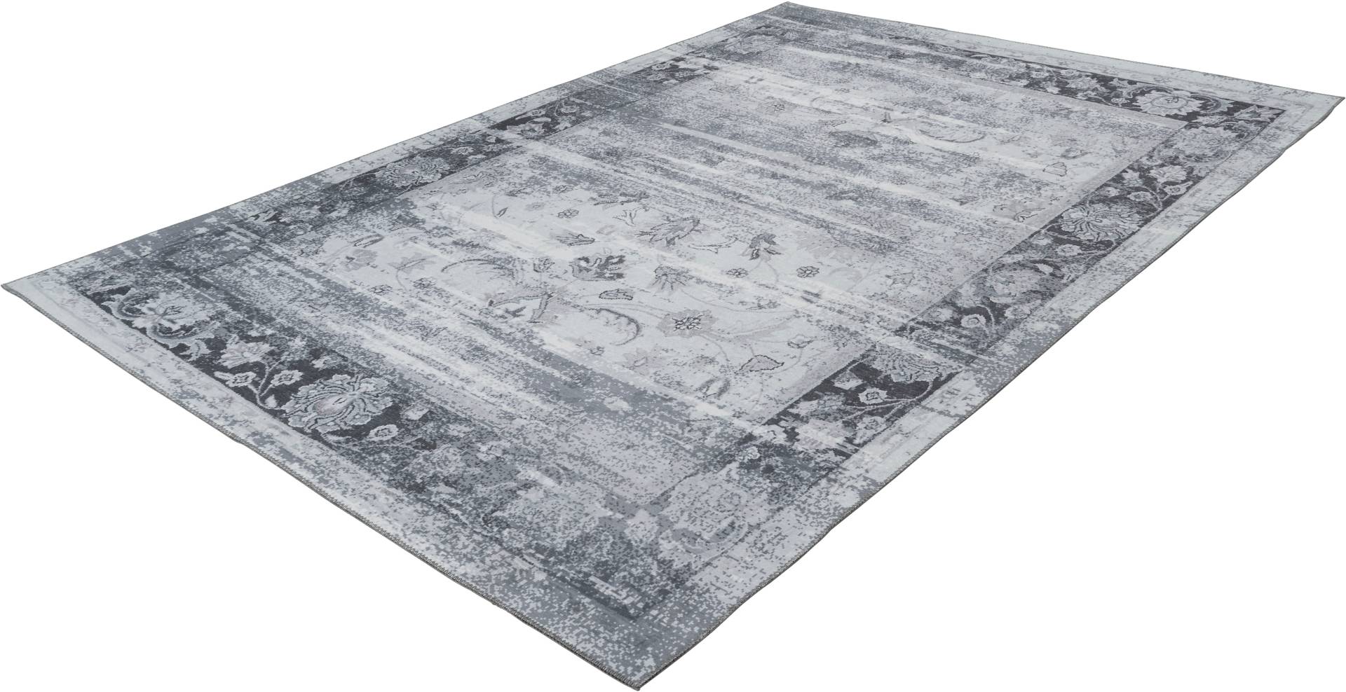 Arte Espina Teppich »Galaxy 1200«, rechteckig, 6 mm Höhe Arte Espina Teppich »Galaxy 1200«, rechteckig, 6 mm Höhe von Arte Espina