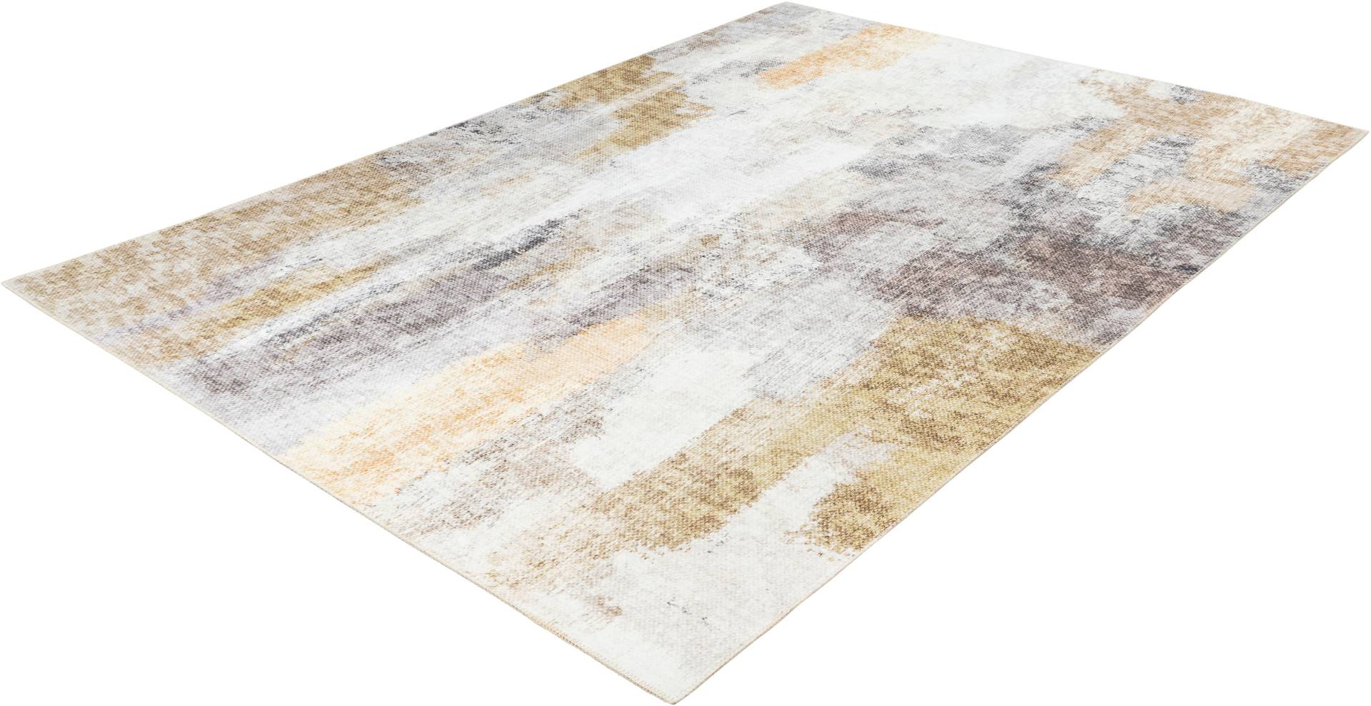 Arte Espina Teppich »Galaxy 1300«, rechteckig, 6 mm Höhe Arte Espina Teppich »Galaxy 1300«, rechteckig, 6 mm Höhe von Arte Espina