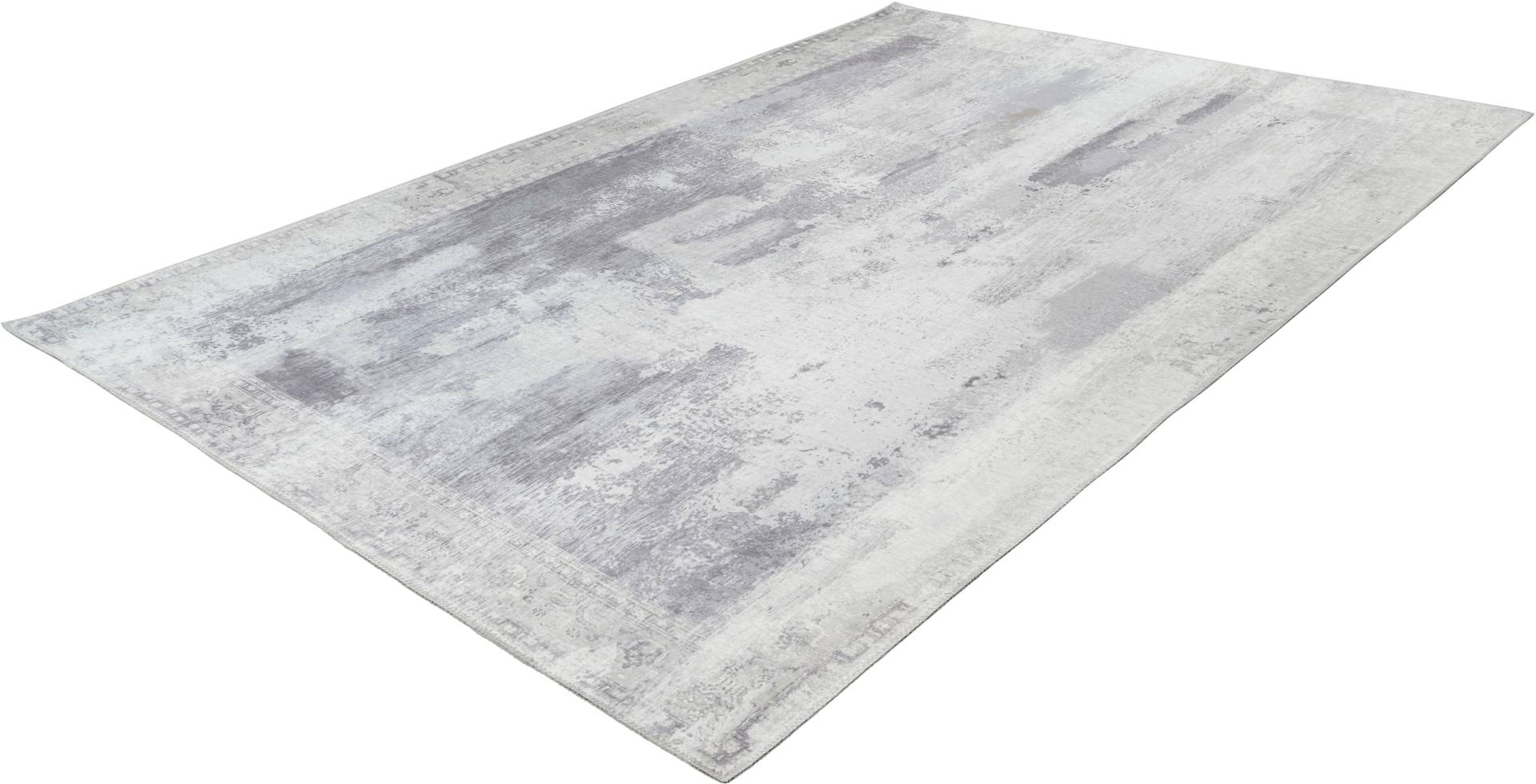 Arte Espina Teppich »Galaxy 1500«, rechteckig, 6 mm Höhe Arte Espina Teppich »Galaxy 1500«, rechteckig, 6 mm Höhe von Arte Espina