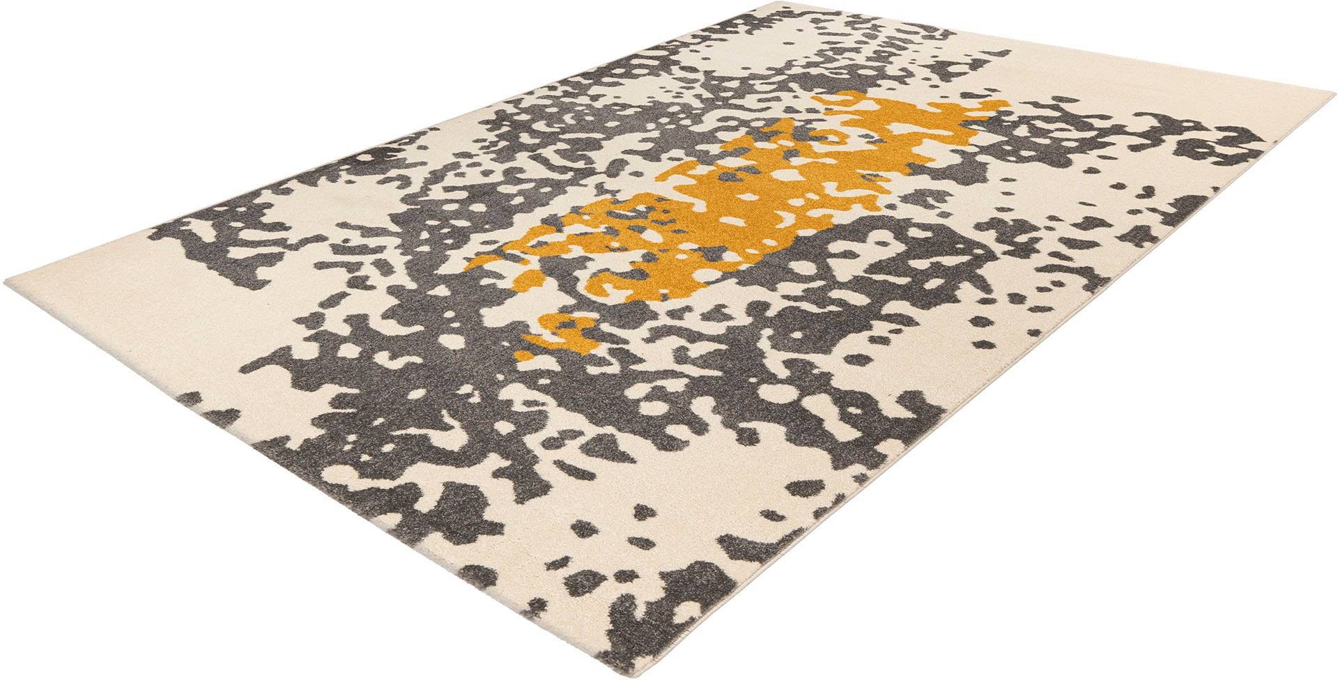 Arte Espina Teppich »Naila 300«, rechteckig, 11 mm Höhe Arte Espina Teppich »Naila 300«, rechteckig, 11 mm Höhe von Arte Espina