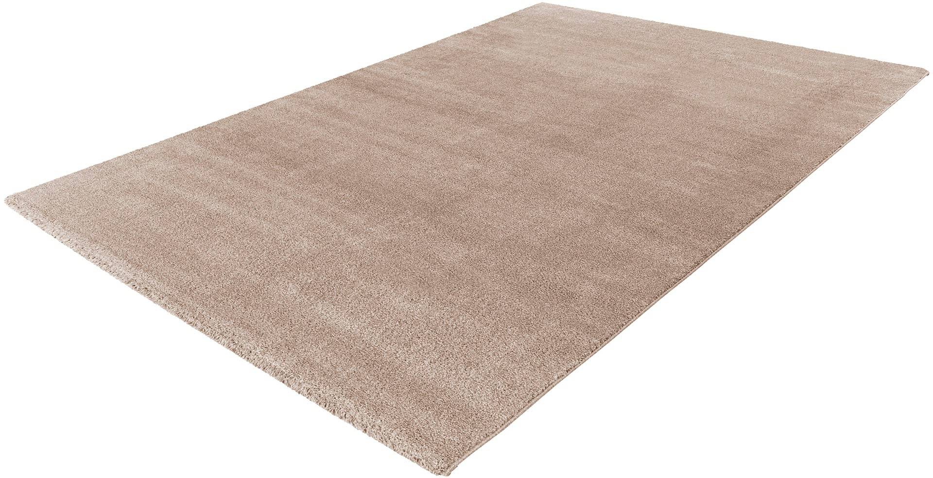 Arte Espina Teppich »Nila 100«, rechteckig, 20 mm Höhe Arte Espina Teppich »Nila 100«, rechteckig, 20 mm Höhe von Arte Espina