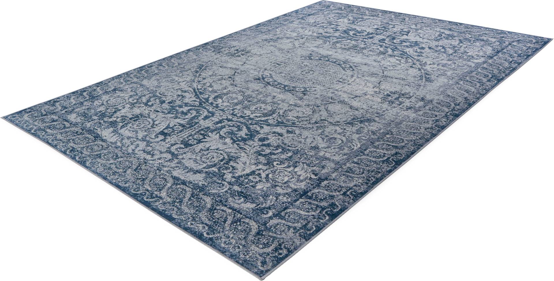 Arte Espina Teppich »Prayer 200«, rechteckig, 5 mm Höhe Arte Espina Teppich »Prayer 200«, rechteckig, 5 mm Höhe von Arte Espina