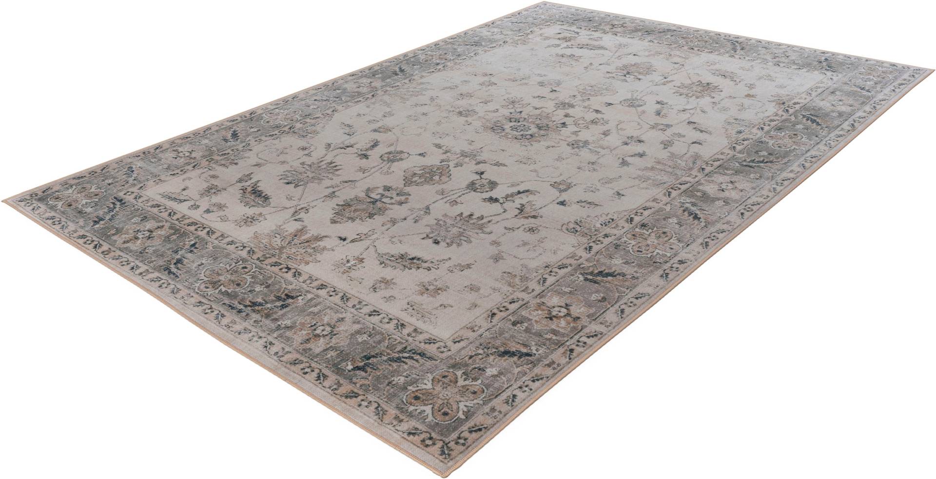 Arte Espina Teppich »Prayer 300«, rechteckig, 5 mm Höhe Arte Espina Teppich »Prayer 300«, rechteckig, 5 mm Höhe von Arte Espina