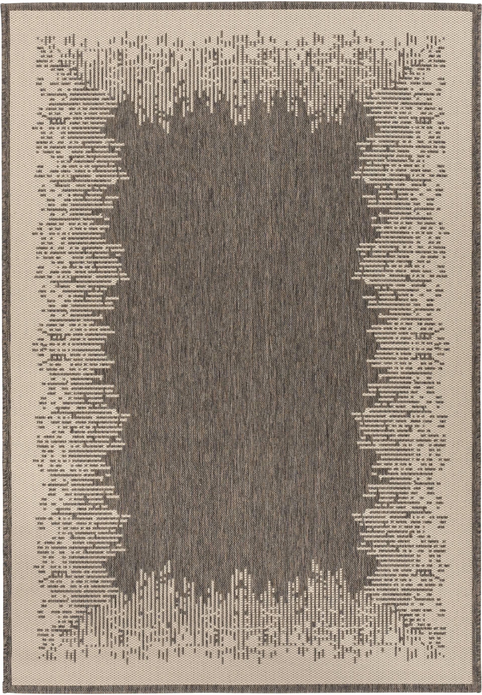 Arte Espina Teppich »Splash 900«, rechteckig, 8 mm Höhe Arte Espina Teppich »Splash 900«, rechteckig, 8 mm Höhe von Arte Espina