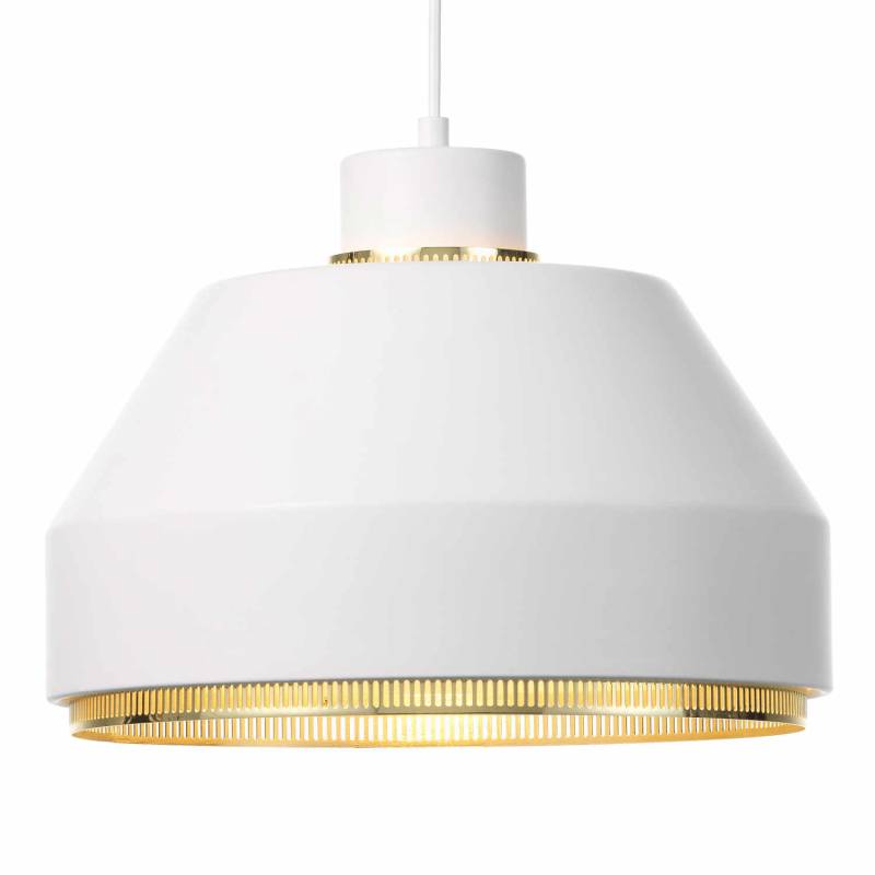 AMA500 Pendant Light Pendelleuchte von Artek