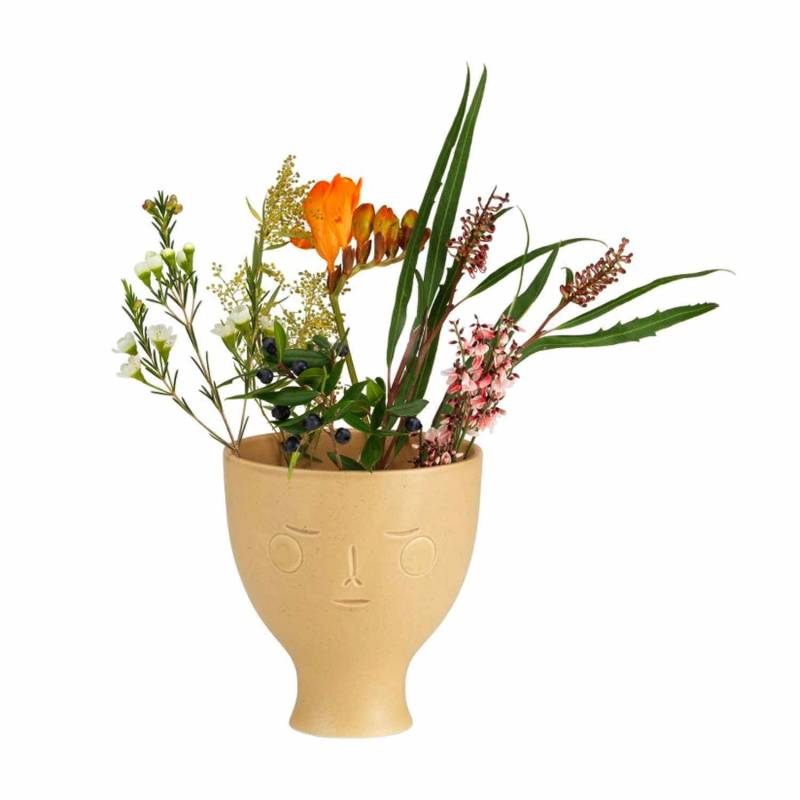 Midsummer Dream Vase von Artek