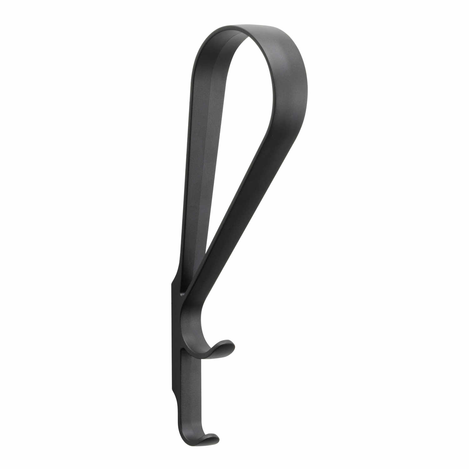 Tupla Wall Hook Wandhaken von Artek