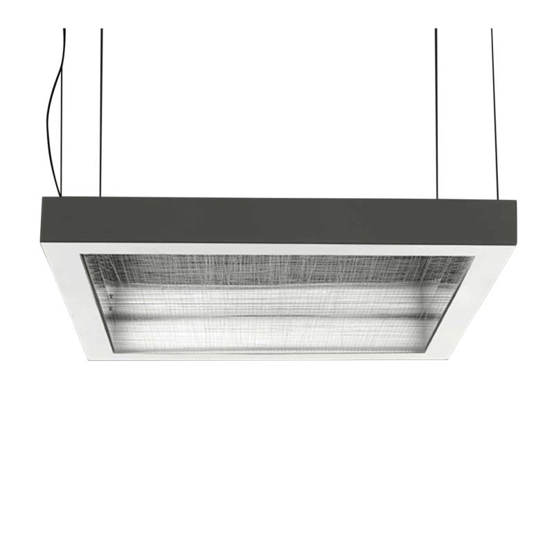 Altrove Suspension LED Pendelleuchte von Artemide