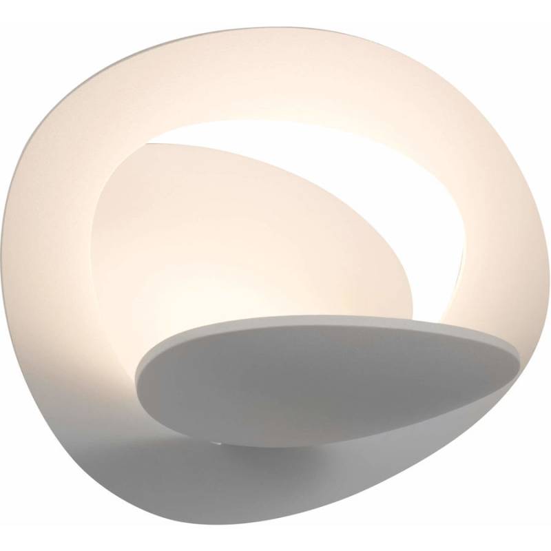 Artemide Applique Pirce Micro von Artemide